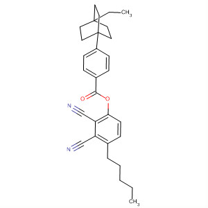 CAS 88102-24-3 molecular structure
