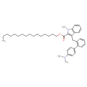 CAS 88104-24-9 structure