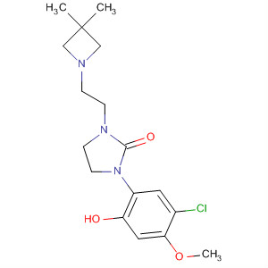 CAS 88105-24-2 structure