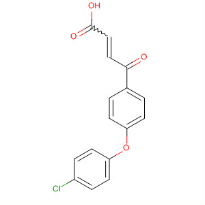 CAS 88112-91-8 molecular structure