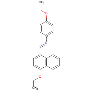 CAS 88123-24-4 molecular structure