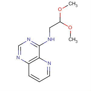 CAS 88128-91-0 structure