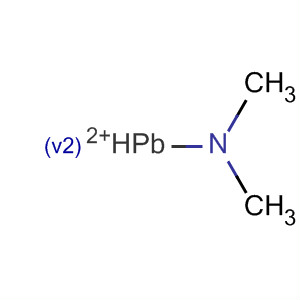 CAS 88130-91-0 molecular structure