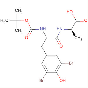 CAS 88132-91-6 structure