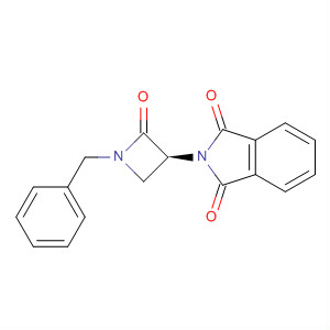 CAS 88143-91-3 structure
