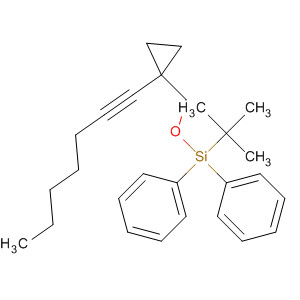 CAS 88158-91-2 molecular structure