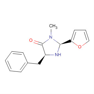 CAS 881747-24-6 structure