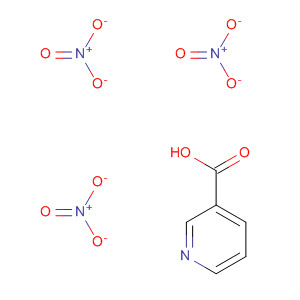 CAS 88208-24-6 molecular structure