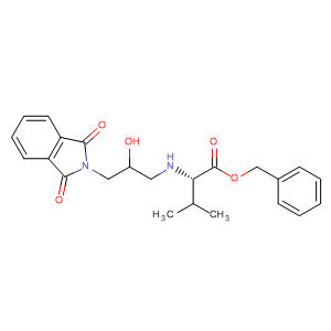 CAS 882168-24-3 molecular structure