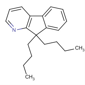 CAS 88223-24-9 structure