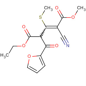 CAS 88240-91-9 structure