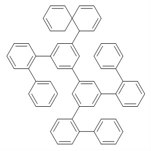 CAS 88241-91-2 molecular structure