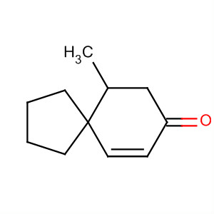 CAS 88245-91-4 molecular structure