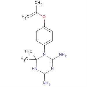 CAS 88253-91-2 molecular structure