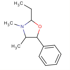 CAS 88263-24-5 molecular structure