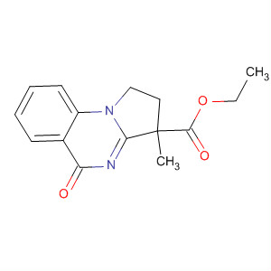 CAS 88267-91-8 structure