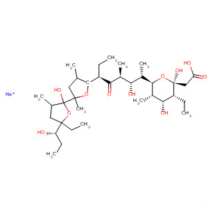 CAS 88294-24-0 structure