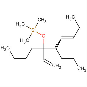 CAS 88298-24-2 structure