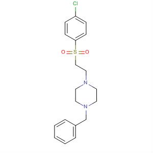 CAS 883018-91-5 structure