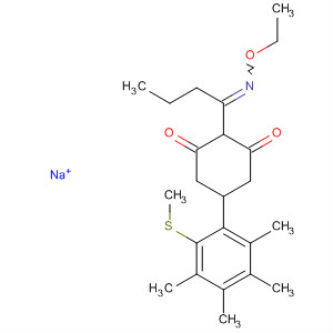 CAS 88312-24-7 molecular structure