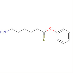 CAS 88313-91-1 molecular structure