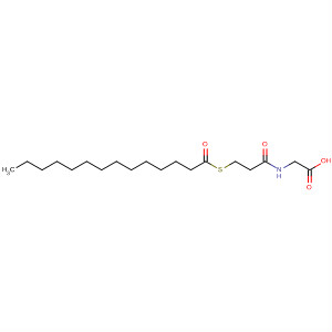 CAS 88331-24-2 structure