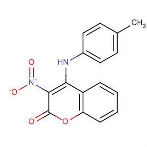 CAS 88353-24-6 molecular structure