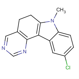 CAS 88368-24-5 structure