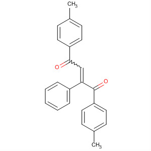 CAS 88406-91-1 structure