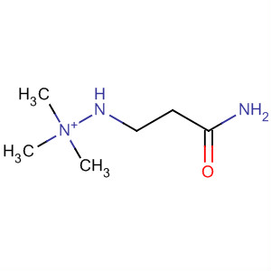 CAS 88419-24-3 molecular structure