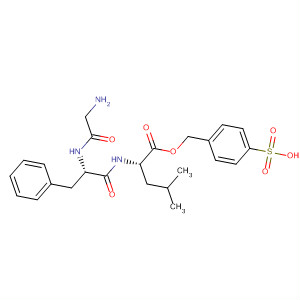 CAS 88421-91-4 structure