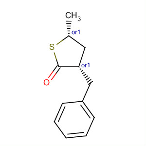 CAS 88431-24-7 molecular structure