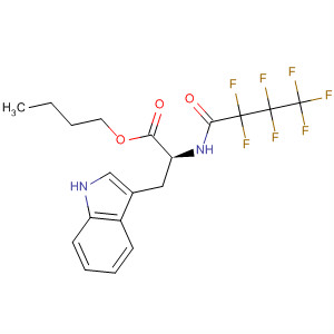 CAS 88434-91-7 structure