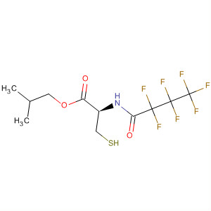 CAS 88436-24-2 molecular structure
