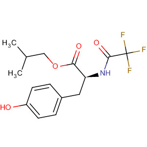 CAS 88438-91-9 structure