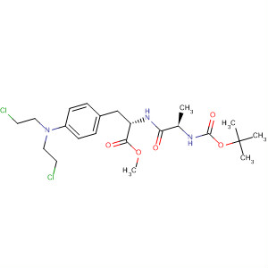 CAS 88457-24-3 structure