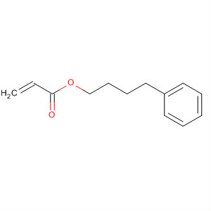 CAS 88465-91-2 molecular structure