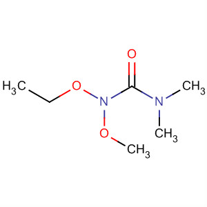 CAS 88470-24-0 molecular structure