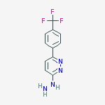 CAS 88490-24-8 structure