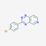CAS 885271-91-0 structure