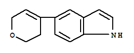 CAS 885273-24-5 structure
