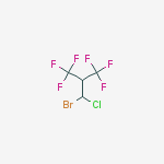 CAS 885276-24-4 molecular structure