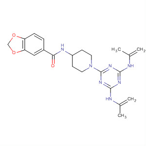 CAS 88536-24-7 structure