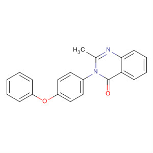 CAS 88538-91-4 structure
