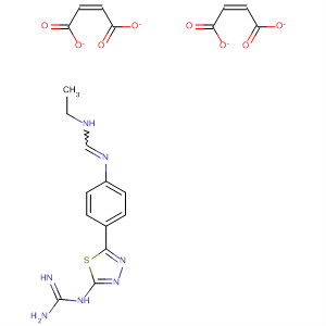 CAS 88540-24-3 structure