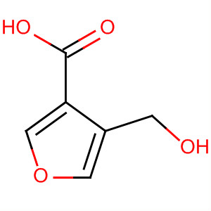 CAS 88550-24-7 structure