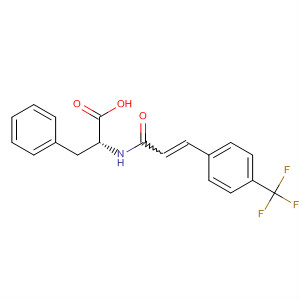 CAS 88556-24-5 structure