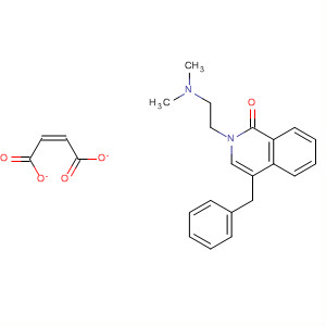 CAS 88561-24-4 structure