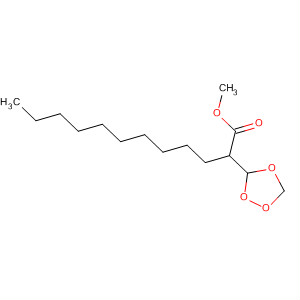 CAS 88568-91-6 molecular structure