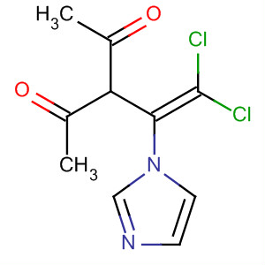 CAS 88570-24-5 structure